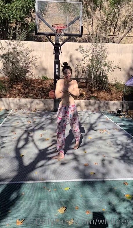 russian model onlyfans xxx img