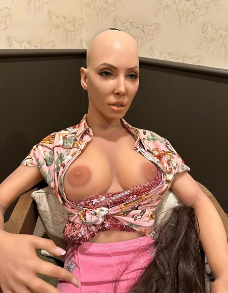 bdsm slave onlyfans art xxx archive