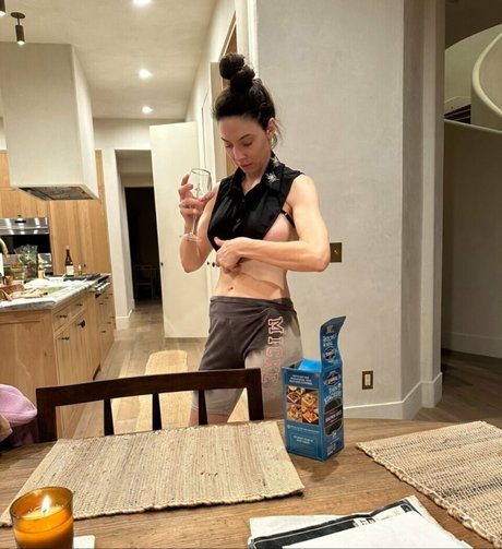 big dick onlyfans sexy naked gallery