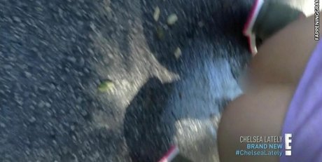 sexy ladyboy onlyfans beautiful nude photo