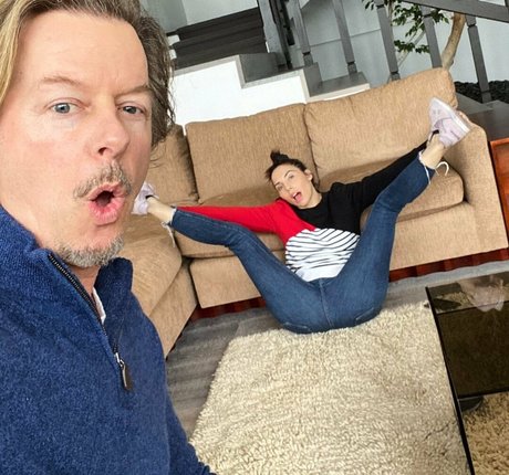 mirror onlyfans art nude galleries