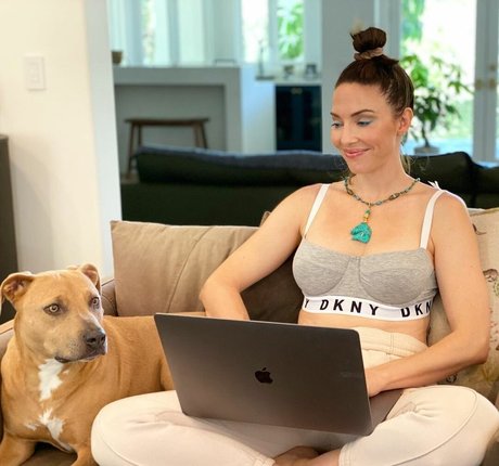 gay ginger onlyfans art xxx galleries