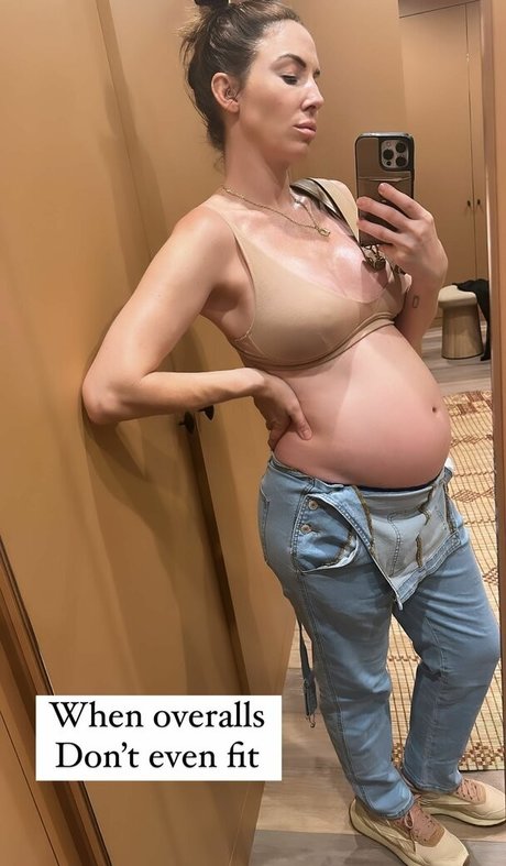 ponytail onlyfans sexy naked img