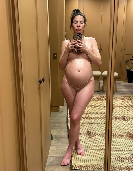 big tits riding onlyfans sexy naked pictures