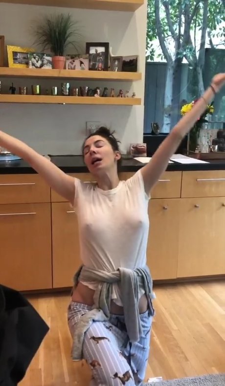 amateur wife onlyfans beautiful naked gallery