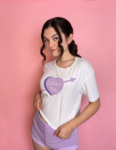 latina blowjob onlyfans nudes gallery