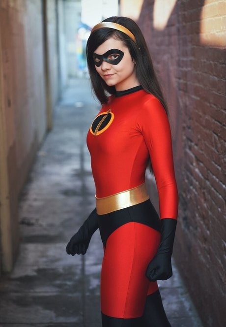 pawg pov onlyfans beautiful gallery