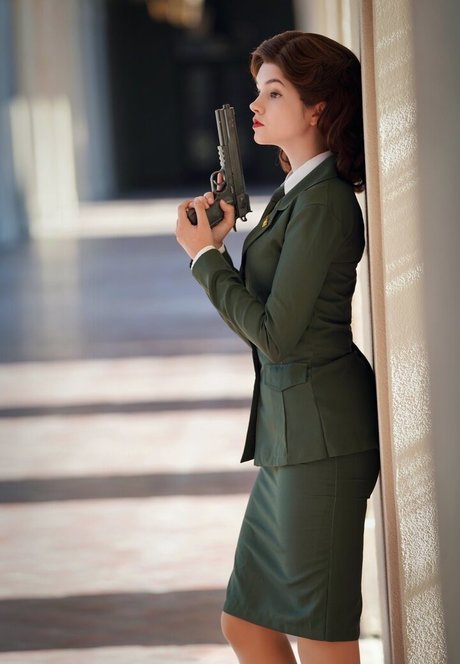 bdsm couple onlyfans hot xxx pictures