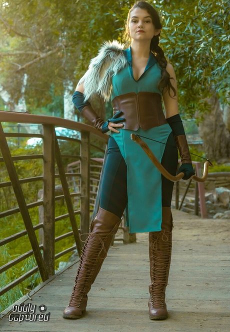 brunette milf onlyfans adult pictures