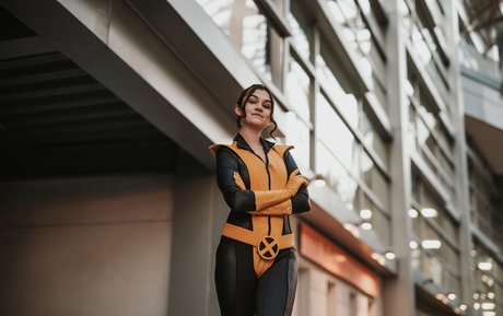 deepthroat pov onlyfans porn pics