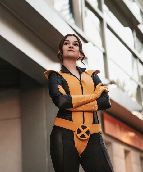 skinny black teen onlyfans sexy naked photos