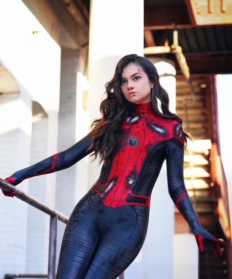 real teacher onlyfans erotic photo