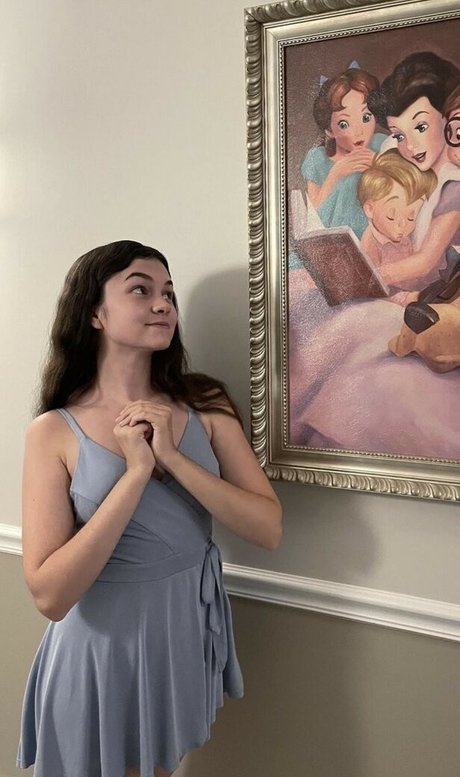 micro thong onlyfans art nude photos