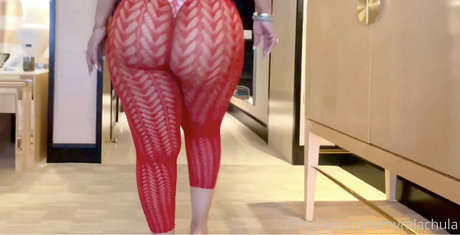 mistress onlyfans hot nude galleries