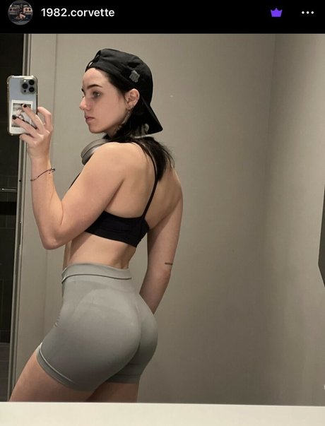 bbc orgy onlyfans erotic galleries