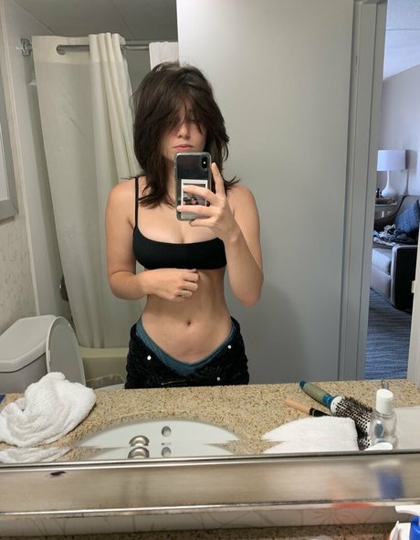 asian masturbation onlyfans porno archive