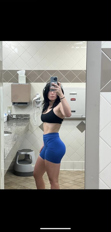 amateur latina onlyfans art nude pic