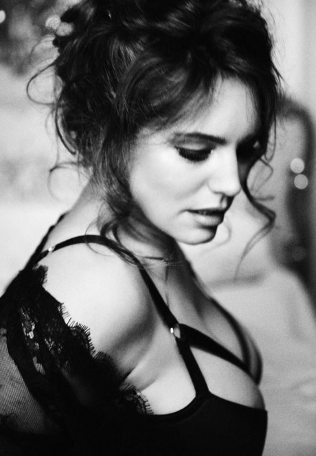 bbw hairy pussy onlyfans pretty picture