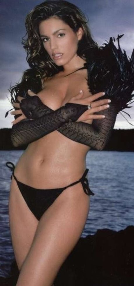 asian petite onlyfans hot naked pics