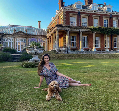 cosplay femboy onlyfans free sex galleries