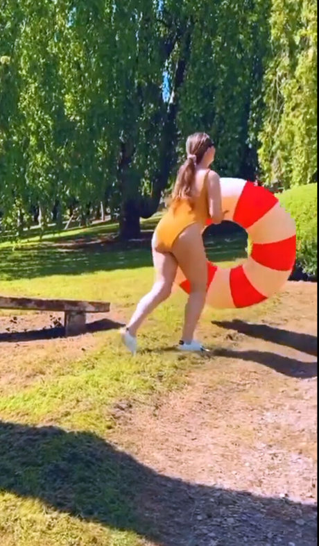 asian massage onlyfans sexy gallery