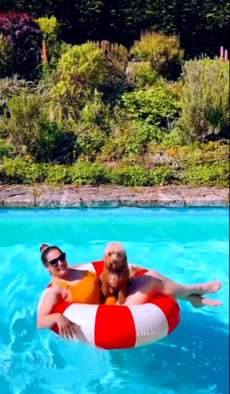 trimmed onlyfans free photos