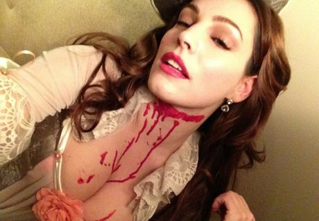 asian young onlyfans free galleries