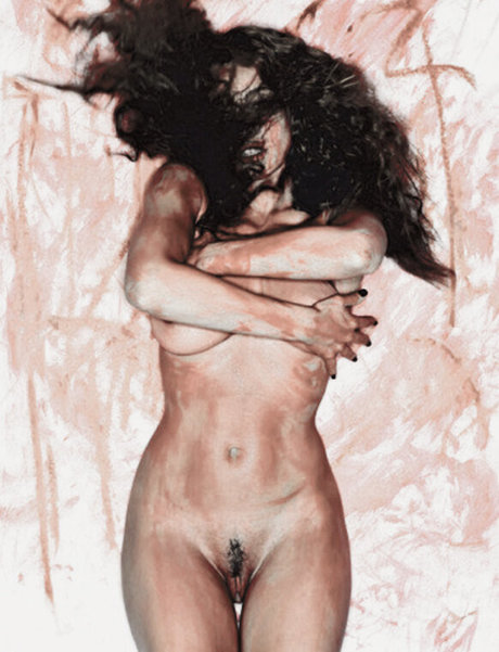 arab muscle onlyfans naked gallery