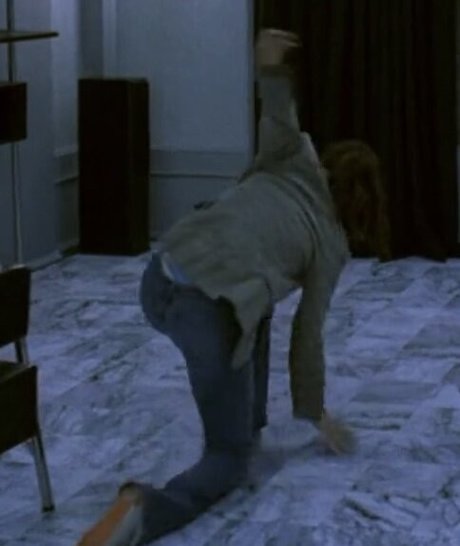 blonde trans onlyfans sexy nudes pic