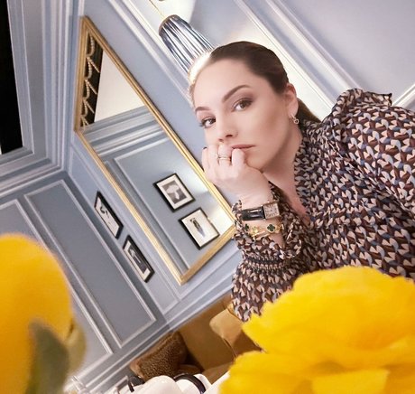 asian gangbang onlyfans nice photo