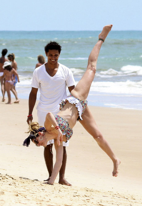 mature solo onlyfans adult pic