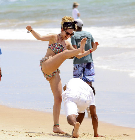 beautiful ebony onlyfans beautiful xxx images