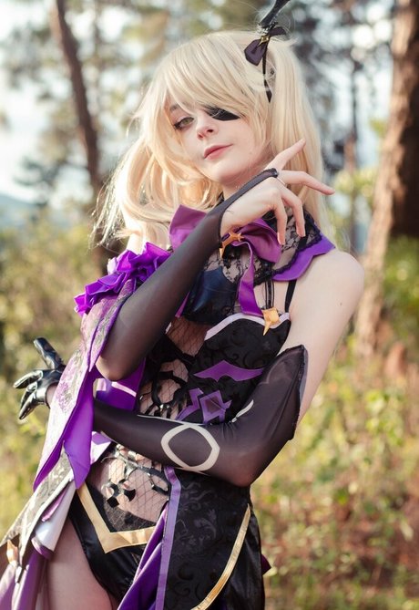 xxx ebony onlyfans free porn photo