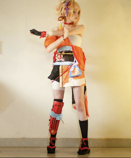 Pitayaq star top galleries