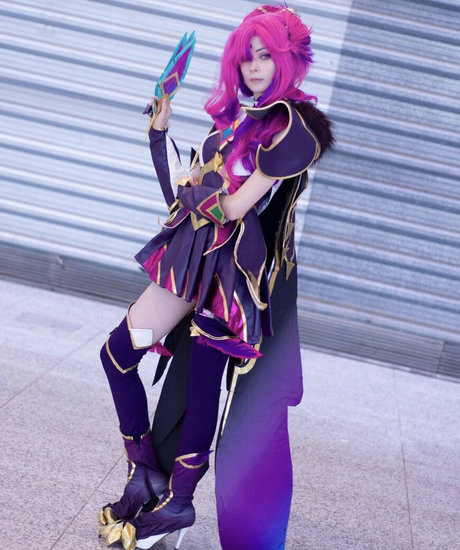 Pitayaq pornstar beautiful galleries