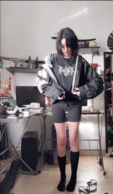 nurse anal onlyfans adult images