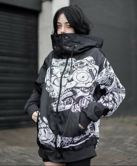 Pitayaq star pretty photos