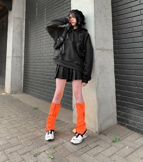 teen nude onlyfans naked galleries