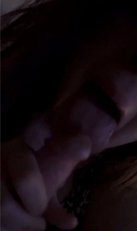 bbc gay onlyfans sexy nudes images