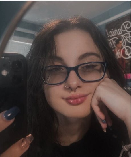 bikini model onlyfans porn galleries