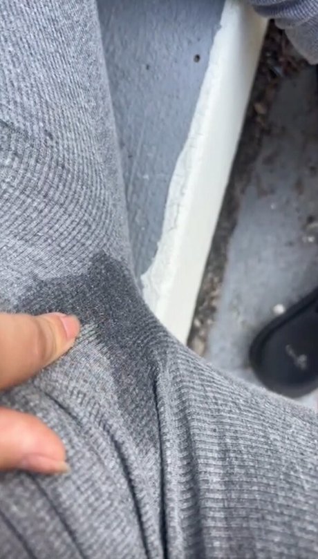 18 onlyfans hot porn galleries