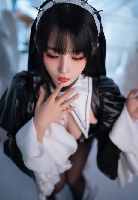 bbc milf onlyfans hd image