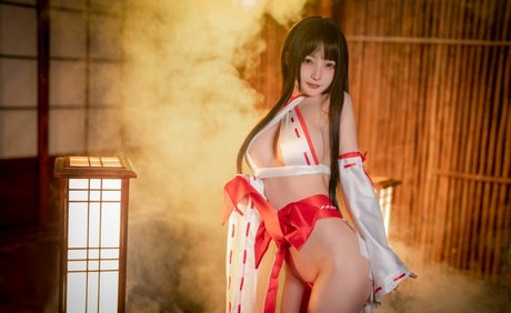 gay ginger onlyfans sexy xxx pictures