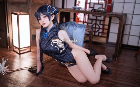 famous onlyfans free porn pics