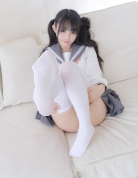 innocent onlyfans nude gallery