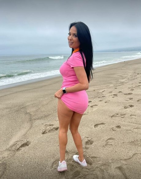 milf pregnant onlyfans hot photos