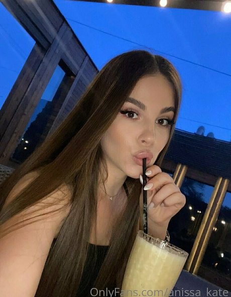 ebony lesbians onlyfans nice pics