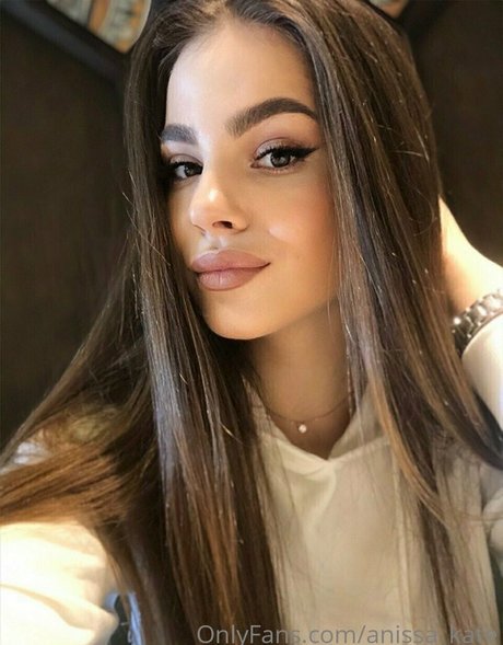 milf dp onlyfans hot naked images