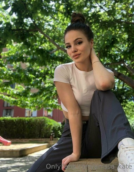 milf pregnant onlyfans sexy nude pics