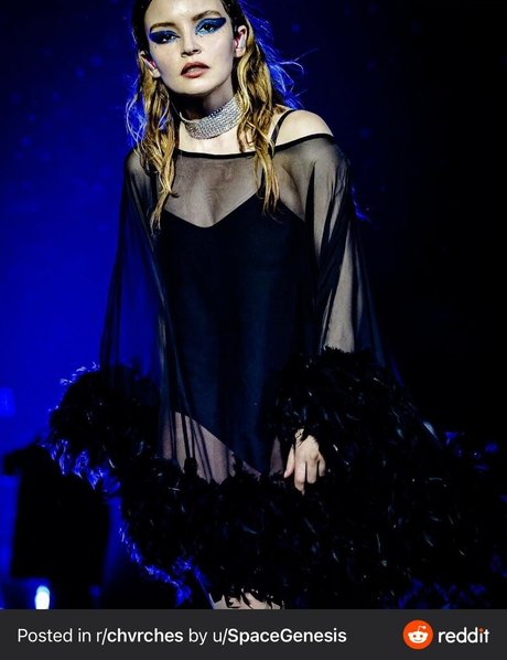 shemale outdoor onlyfans erotic galleries